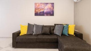 New and Modern home in Bugibba, great location - St Paul's Bay - 8