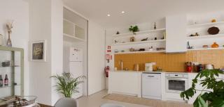 Casa Longa Faro - Traditional Portuguese House with modern comforts - Faro - 2
