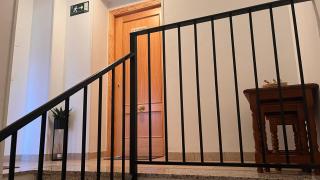 CA LIDIA -Apartamentos Turisticos ELCAMPANAR 2 - 2