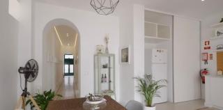 Casa Longa Faro - Traditional Portuguese House with modern comforts - Faro - 4