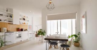 Casa Longa Faro - Traditional Portuguese House with modern comforts - Faro - 5