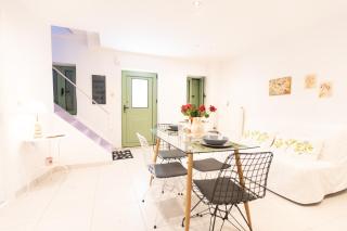 Casa Amelia - Lefkada - 9