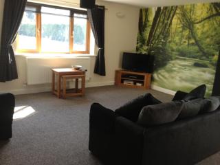 Forest View Holiday Park - Burscough - 4