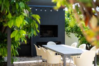 Holiday Home LI-ZA - Privlaka - 8