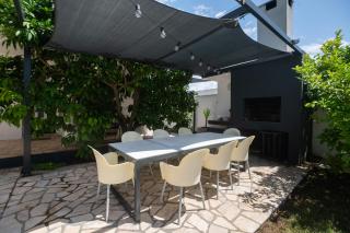 Holiday Home LI-ZA - Privlaka - 2