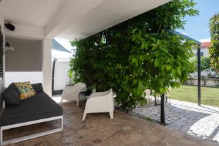 Holiday Home LI-ZA - Privlaka - 0