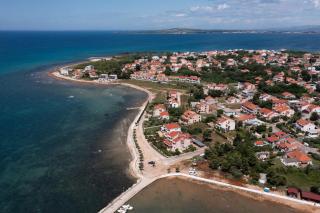Holiday Home LI-ZA - Privlaka - 3