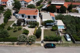Holiday Home LI-ZA - Privlaka - 1