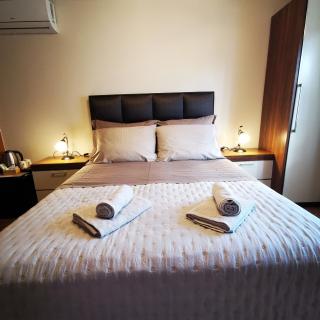 CASA BLANCA - Umag - 1
