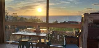 B&B Sunset da carla - Agropoli - 8