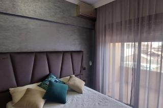 Luxury city center apartment with swimming pool - 6