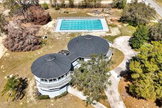 Clermont Florida - Vacation Training Center Home - 8