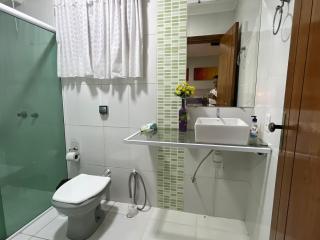 Café house suite - 4