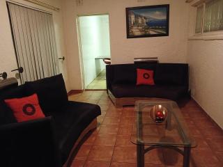 Golden Glory Manor - Roodepoort - 9