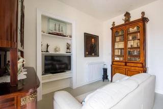 Vittorio Emanuele Street House - Cefalù - 7