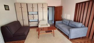 Apartman Nikolino - 3