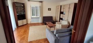 Apartman Nikolino - Sukošan - 4