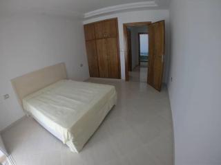 Joli appartement S2 neuf de standing Kelibia - Kelibia - 9