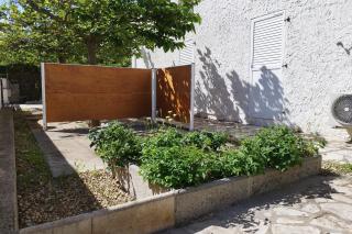 2 rooms with your feet in the water - Frontignan - 4
