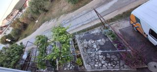 Apartman Nikolino - Sukošan - 9