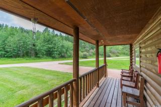 Rippling Creek Haven - 5