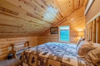 Rippling Creek Haven - 3