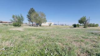 Travelors Lodge Motel & RV Park US-287&US-96 - Eads - 8