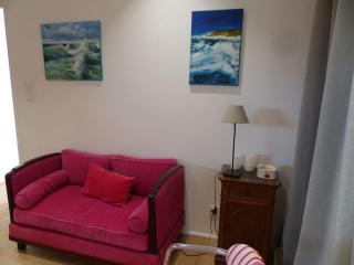 Gîte près de l'Aber Benoît - 5