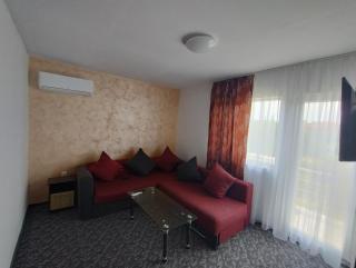 Casa Aura Costinești - 4