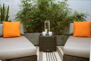 Catalina Island Inn - 1