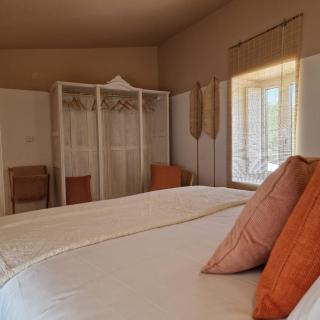 CASAS de CONSTÂNCIA - Constância - 2