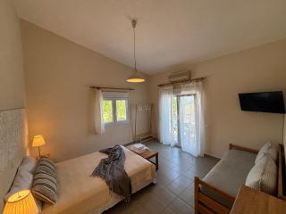 Palatino - Afitos - 6