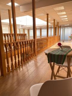 Hotel Aural - Cajamarca - 7