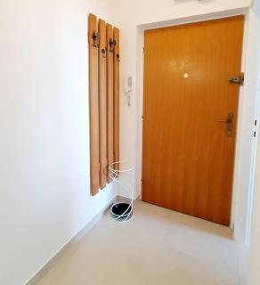 Apartman Sanja - Kostrena - 9