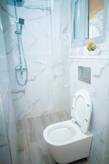 Maisons Prestige 2 - 2