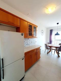 Apartman Sanja - Kostrena - 6