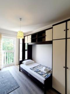 Apartman Sanja - Kostrena - 5