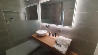 Appartement moderne Strasbourg - Strasburgo - 3