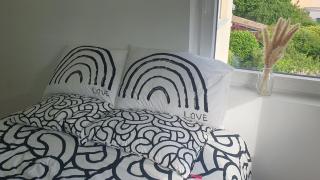Appartement moderne Strasbourg - Strasburgo - 2