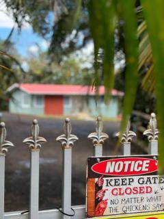 Casa Bohemia, Villalba - 7