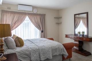 Gaza Homes Self Catering Apartments - 6