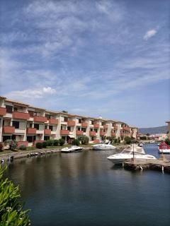portsotavent11c - Empuriabrava - 8