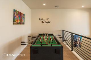 La Casita at Desert Color (by Ember Stays) - 5