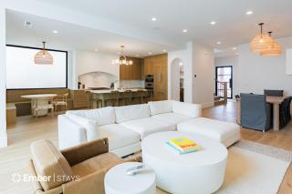 Pura Sol at Desert Color (by Ember Stays) - 7