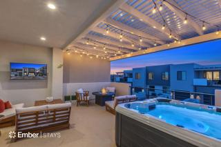 La Casita at Desert Color (by Ember Stays) - 0
