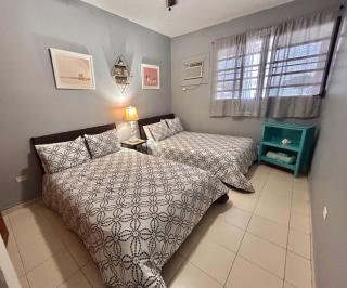 2-bedroom Condo in Boqueron - 6