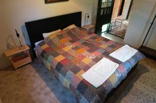 Guest House SANIV - Batina - 5
