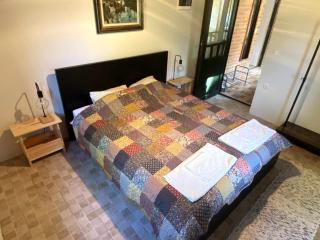 Guest House SANIV - Batina - 2