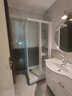Charline Home - Palavas-les-Flots - 3