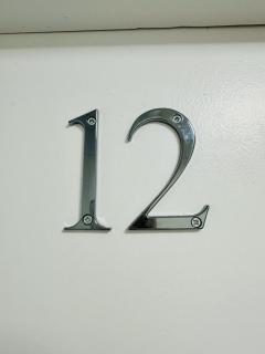 Small Studio in Central London - 1